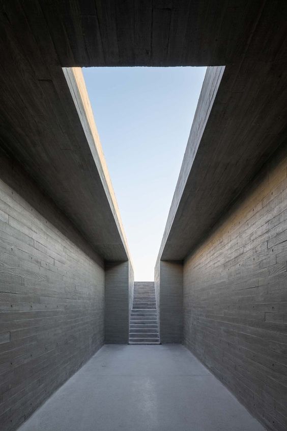 城市環(huán)境作品案例展示