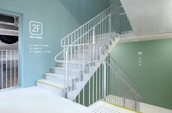文旅小鎮(zhèn)作品案例展示