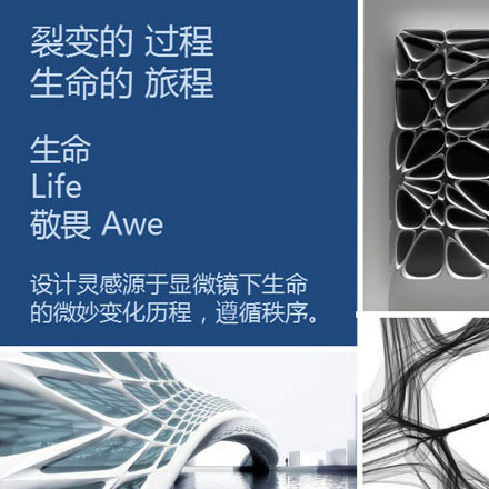 標(biāo)牌-食品安全標(biāo)識標(biāo)牌圖片
