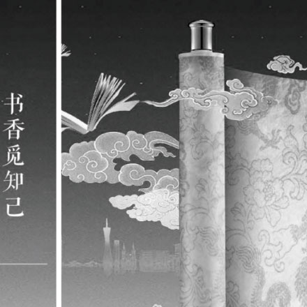 標(biāo)識制作作品案例展示