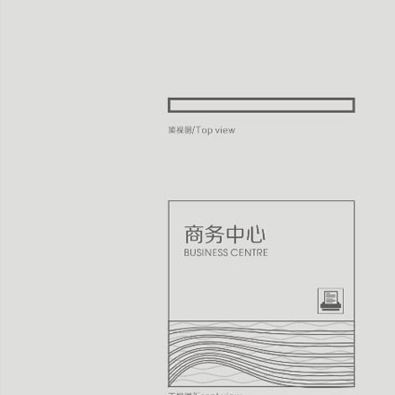 標(biāo)識制作作品案例展示