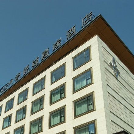 dm設(shè)計-深圳dm標(biāo)識設(shè)計